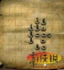 sd7.jpg
