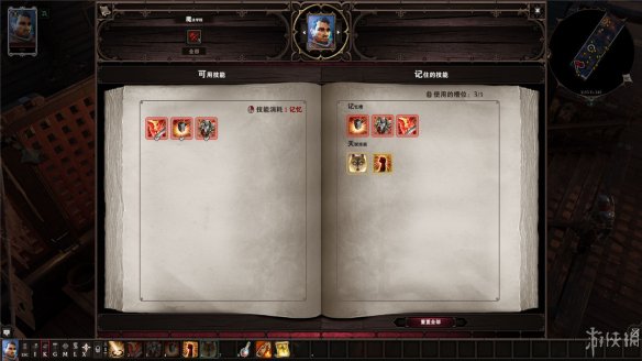 36CBABCB.jpg