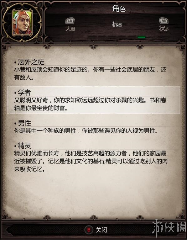 1900373uzztt5jaioyu2jo.jpg