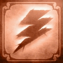 584_2018011453151133.png