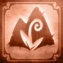 584_2018011454257380.png