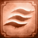 584_2018011454257729.png