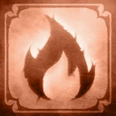 584_2018011454257369.png
