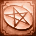 584_2018011640831416.png