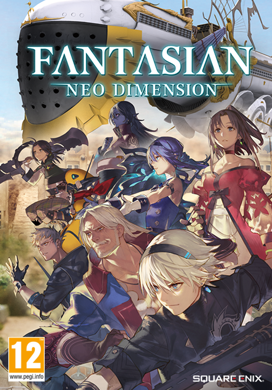 FANTASIAN_500x718_PEGI__58508.jpg