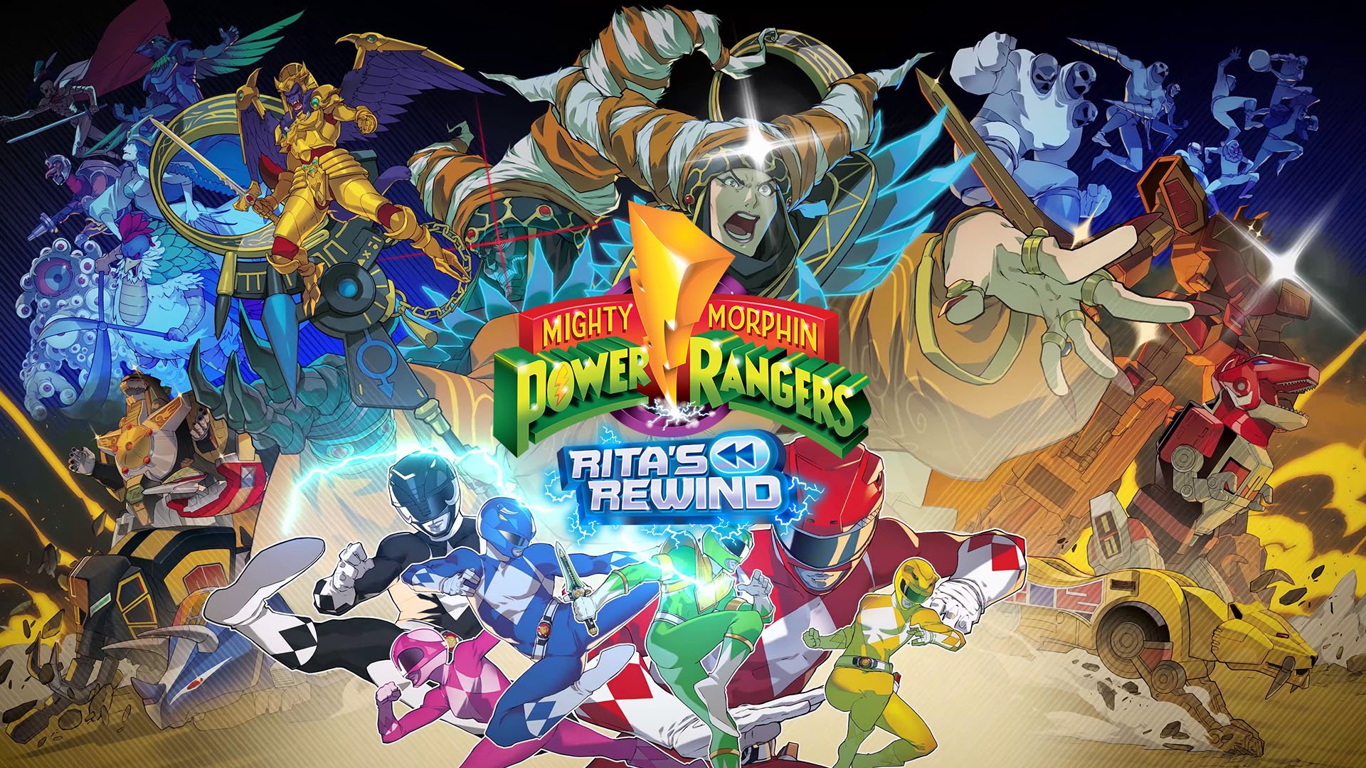 MMPR-Ritas-Rewind_10-29-24.jpg