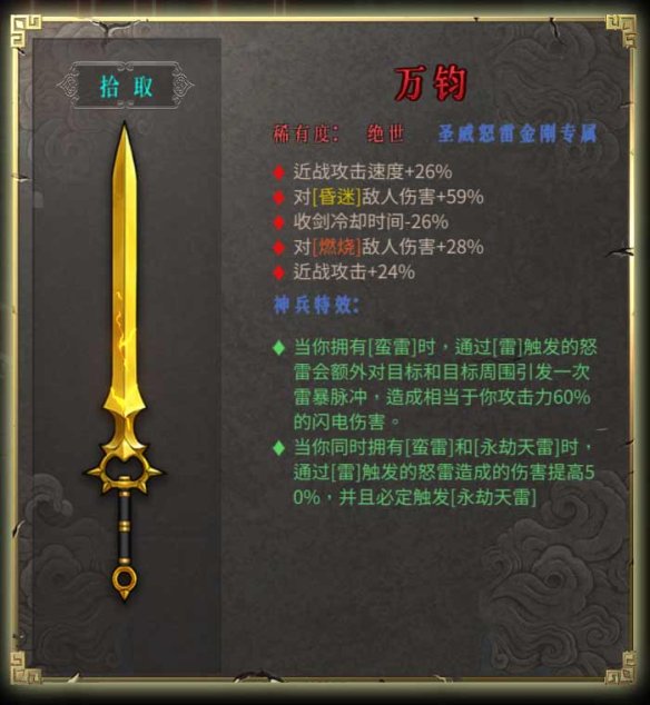 9BC31325.jpg