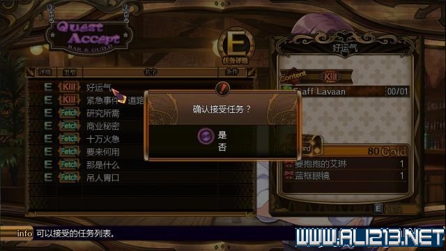 E5F987BD.jpg