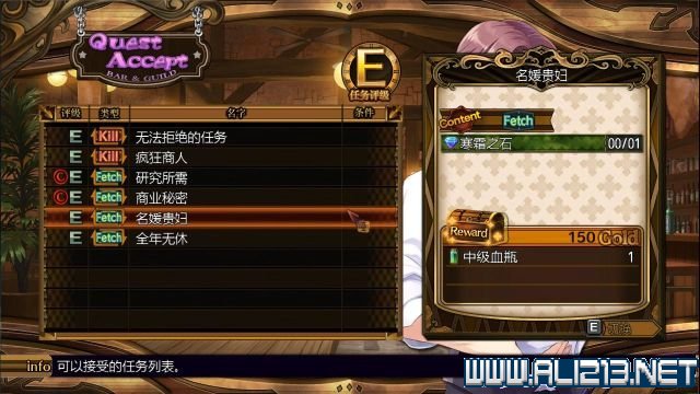66D13FB9.jpg