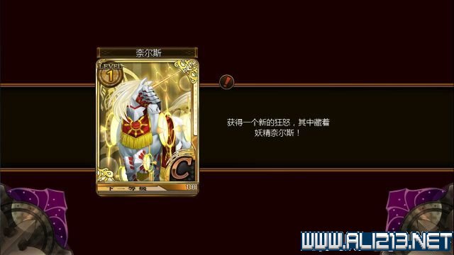 F83B0BB8.jpg