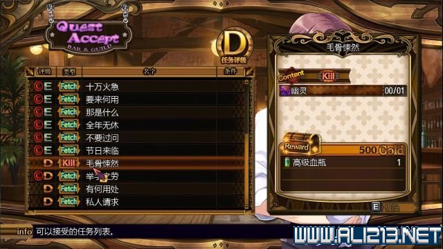 A7893D9E.jpg