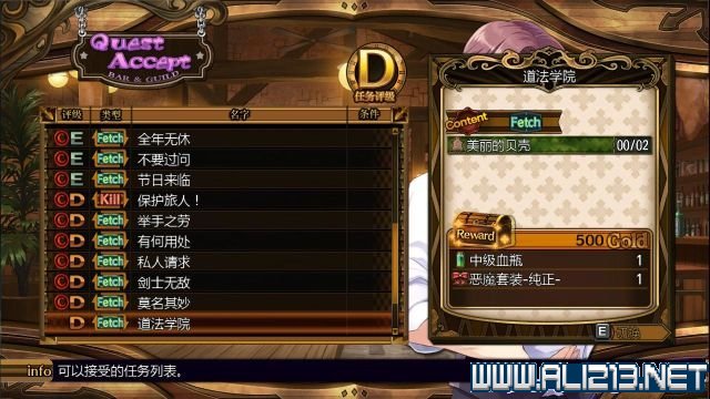DB9F7C9B.jpg
