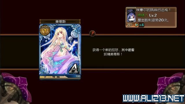 AFBFA5BC.jpg