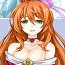 9F820A66.jpg
