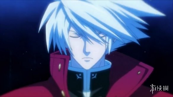 【5.05降级】PS4《苍翼默示录:神观之梦(BlazBlue: Central Fiction)》港版中文PKG【含整合1.10补丁+21DLC】-3.jpg