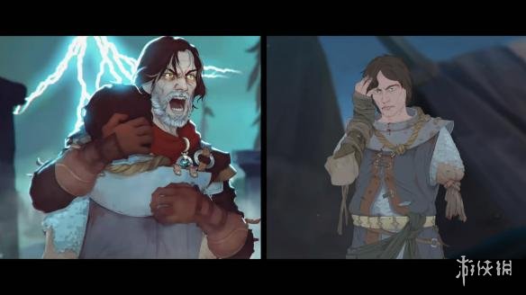 switch《诸神灰烬 救赎(Ash of Gods Redemption)》[NSP]美版中文【含1.0.3补丁】-12.jpg