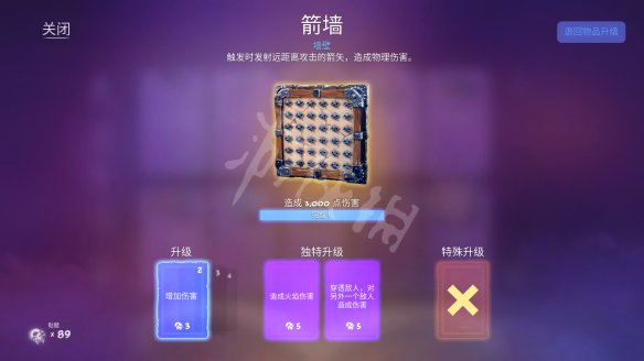 6BCD6C18.jpg