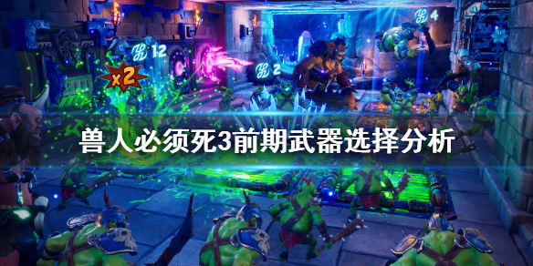 584_75f5db42-8f21-809d-fc22-b62abb8aa38b.jpg