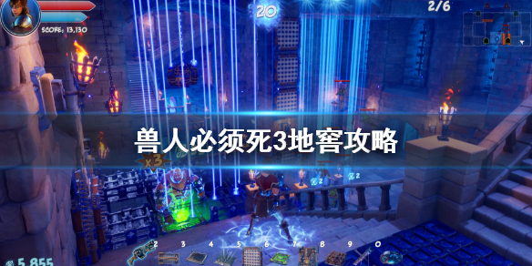 584_f0303ff6-6981-5936-9a25-03f090f4b2ea.jpg