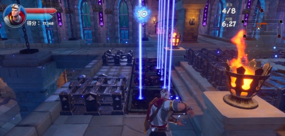 584_2021080220651541.png