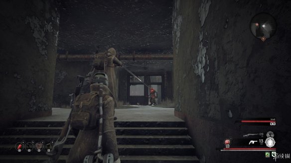 EECFF7B4.jpg