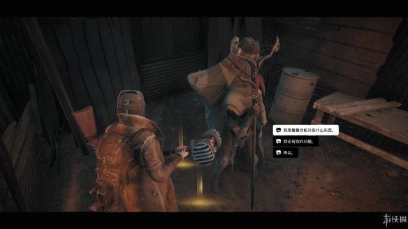 A136C6F0.jpg