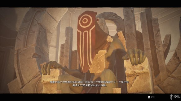 2B2D5BB0.jpg