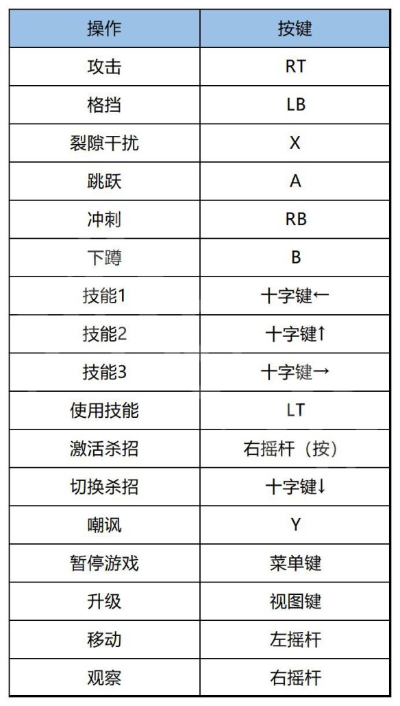 EA99CCB6.jpg