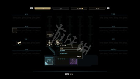 5AC96BD8.jpg