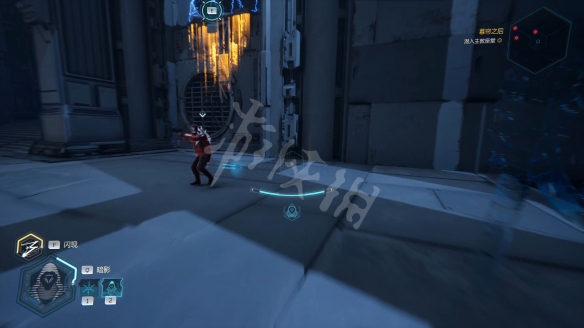 584_202310251394115.jpg