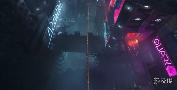 584_2024010523415153.jpg