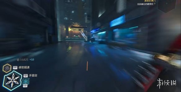 584_2024010813825930.jpg