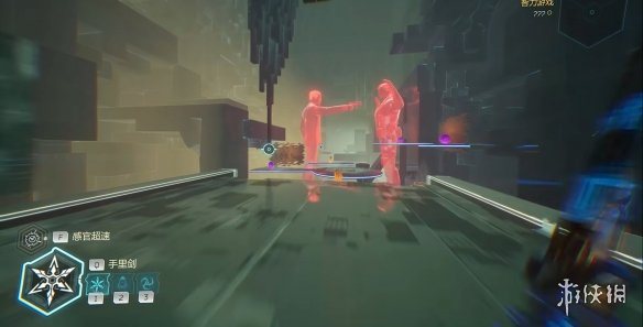 584_2024011010523197.jpg