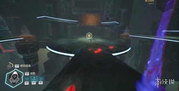 584_2024011010526880.jpg