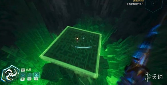 584_2024011041142451.jpg