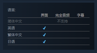 switch《千变的迷宫：风来的希炼6 蛇蜷岛探险谭》[XCI]日版中文【含2.21补丁+1DLC+5代整合版】-5.png