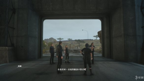 4A7DE43A.jpg