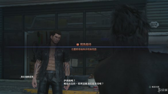 FF9AA48E.jpg
