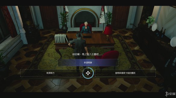 16550470.jpg