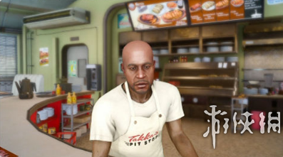 584_20170407104206885.png