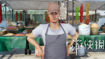 584_20170407105407546.png