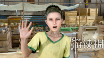 584_20170407105409473.png