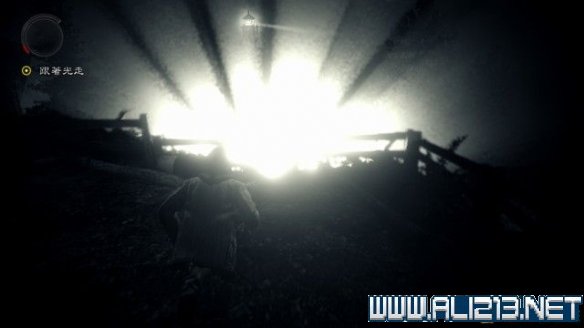 584_75d212c12b930578aa32cb3114749c8d.jpg