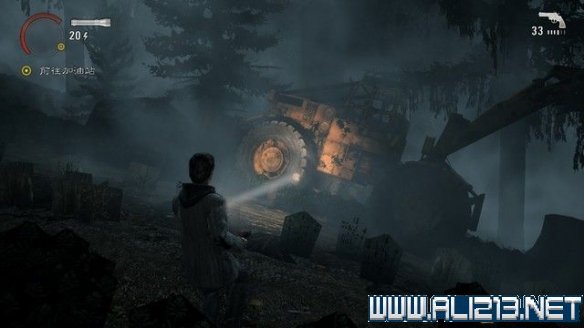 584_0e866df06a4e06ddb2998936bbd90ac4.jpg