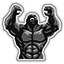 584_20190812110105162.png