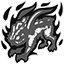584_20190812112617688.png