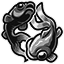584_20190812112742406.png