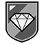 584_2019081214124570.png