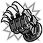 584_2019081214404515.png