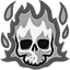 584_2019081222810591.png